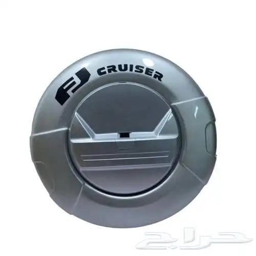 اكسسوارات اف جي 8