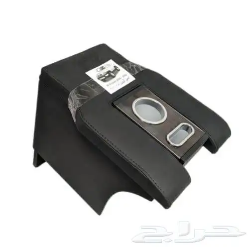 اكسسوارات اف جي 2