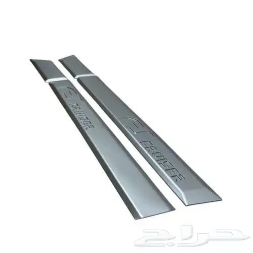 اكسسوارات اف جي 5