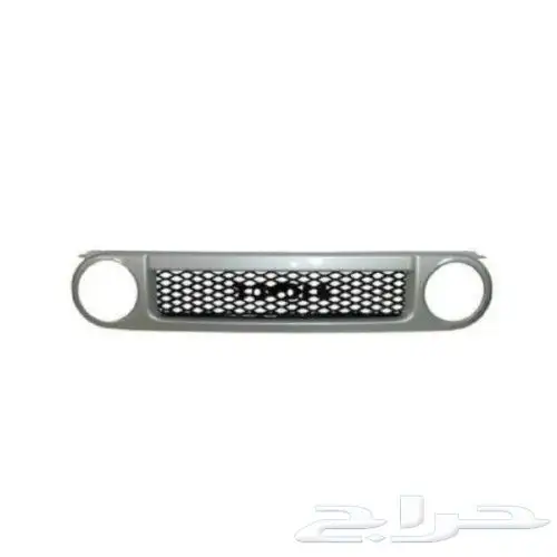 اكسسوارات اف جي 7