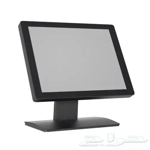 جهاز كاشير كاشير متكامل كاشير مطعم كاشير كافي برنامج محاسبي 0