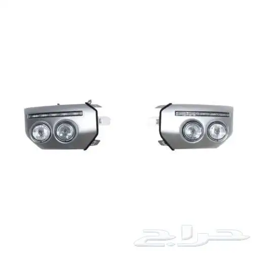 اكسسوارات اف جي 1