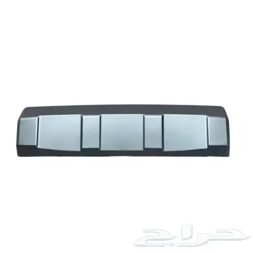 اكسسوارات اف جي 4