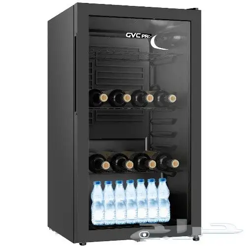 ثلاجة صغيره باب واحد 3 قدم توصيل مجان 0