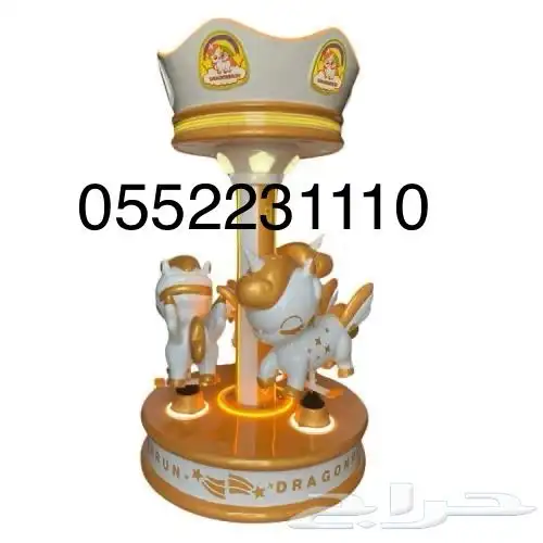 العاب الكترونية العاب اركيد للايجار في الرياض 2