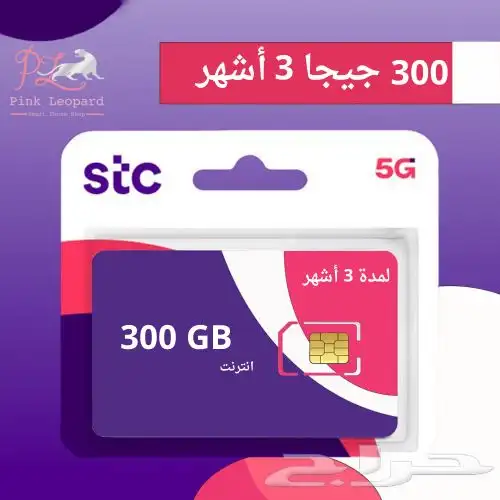 شريحة بيانات 0