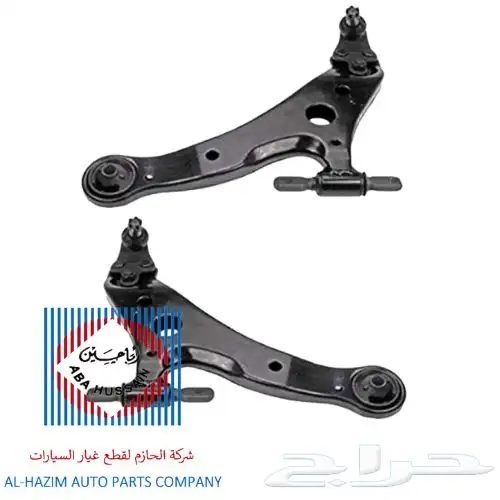 ميكانيكي متنقل في الرياض إصلاح السيارات الصادمة علي الطريق 2