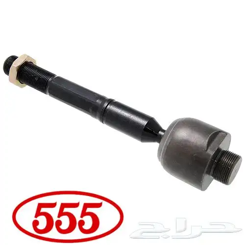 ميكانيكي متنقل في الرياض إصلاح السيارات الصادمة علي الطريق 5