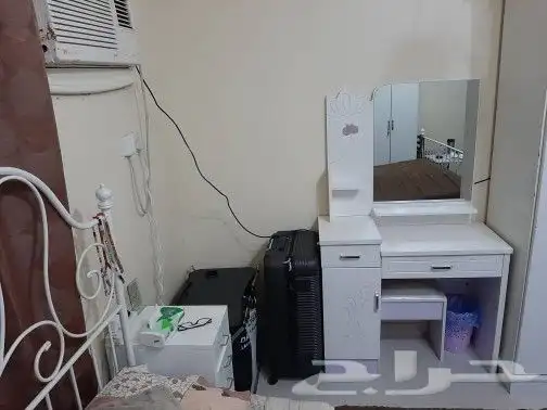 ابوعريش العسيلة 1