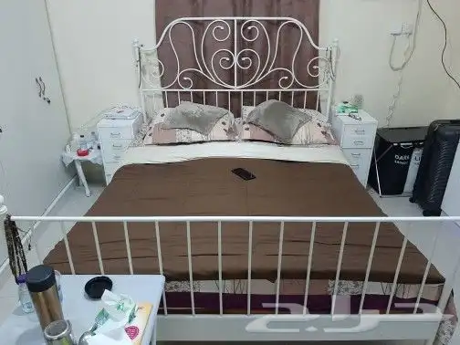 ابوعريش العسيلة 0