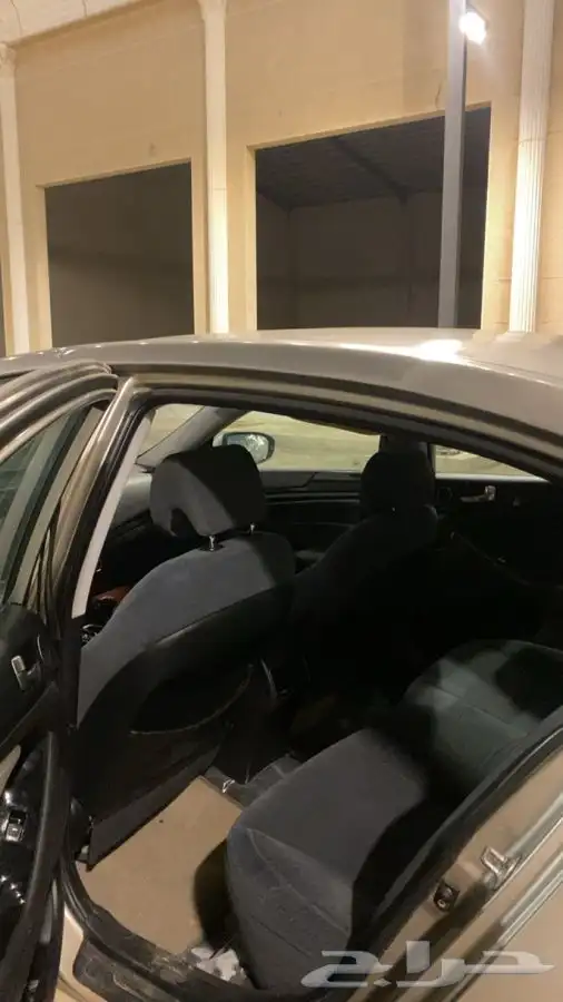 كادينزا 2014 9