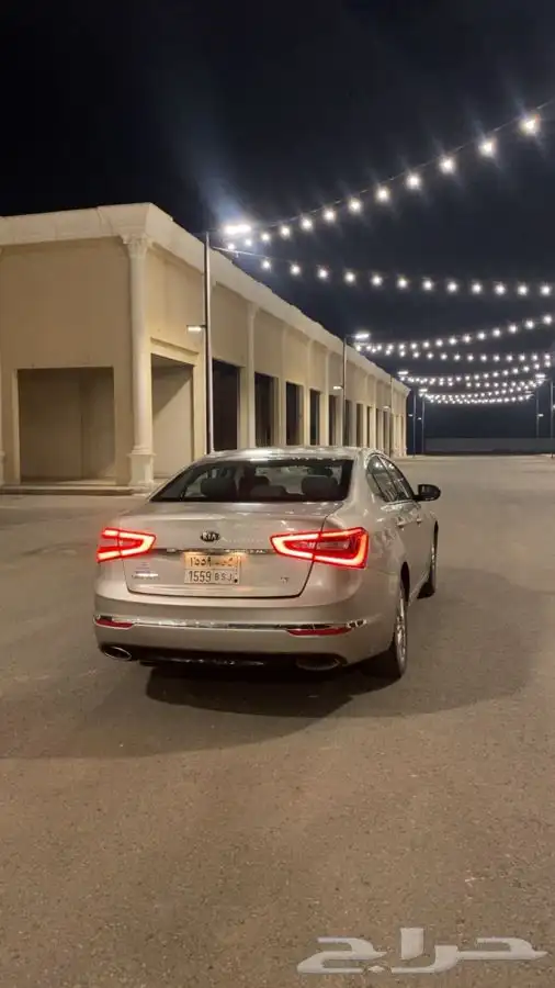 كادينزا 2014 4