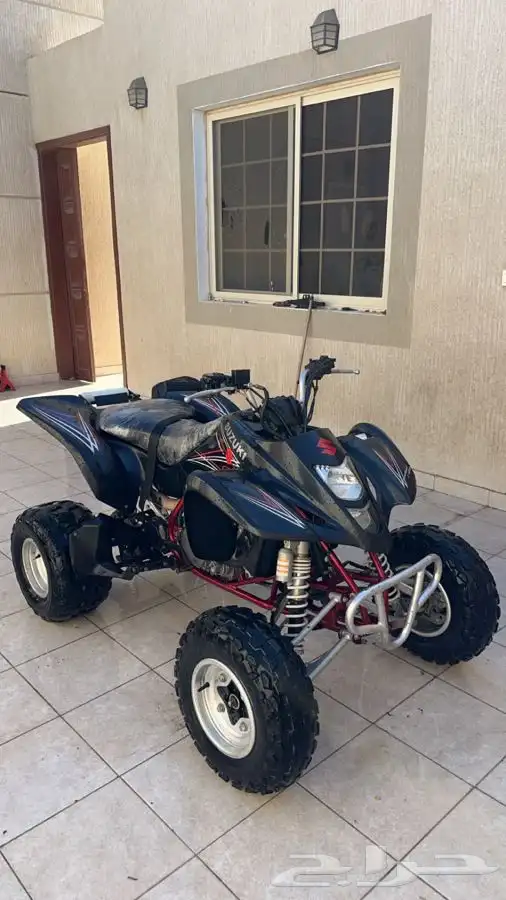 استكرات زد 400 4