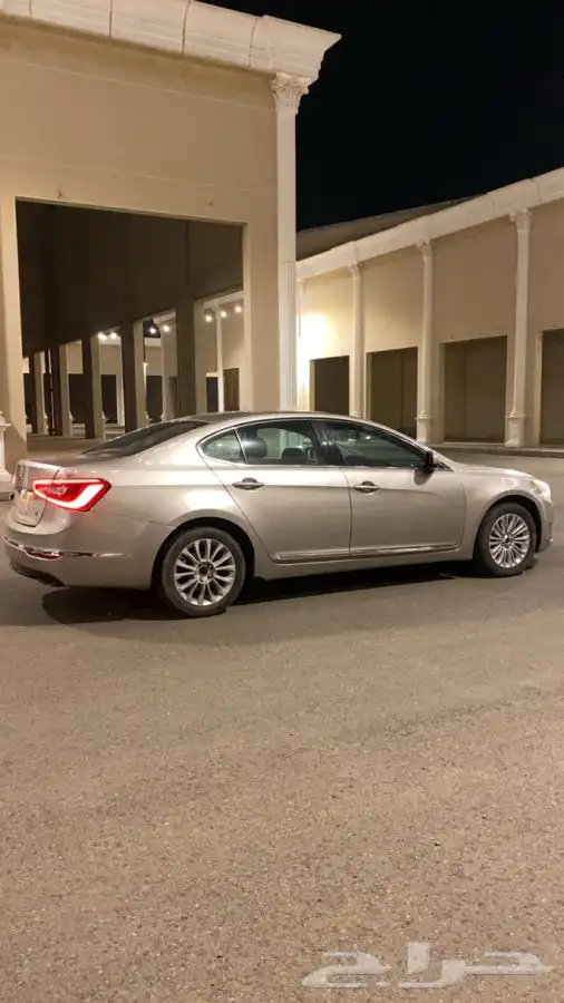 كادينزا 2014 3