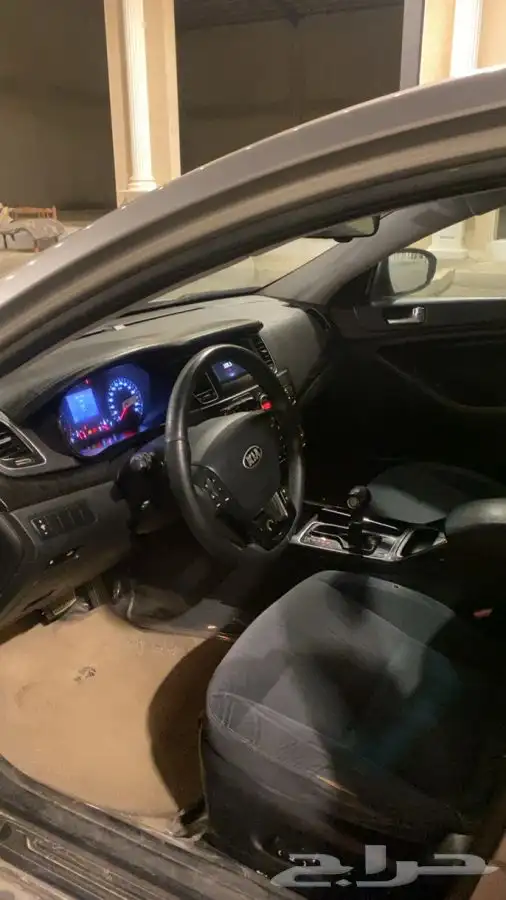 كادينزا 2014 8