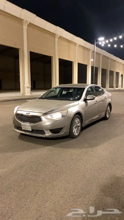 كادينزا 2014 0