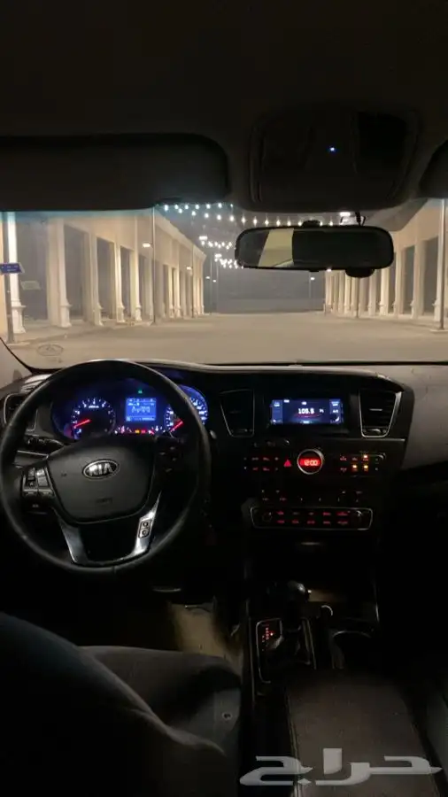 كادينزا 2014 7