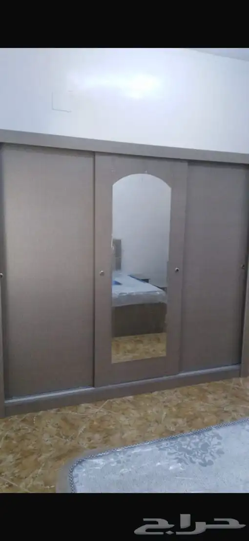 دولاب ملابس 0