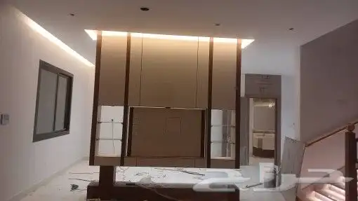 ديكورات القصيم بريده 6