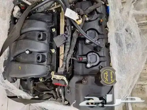 فورد تورس 2013 وفوق وراد 0