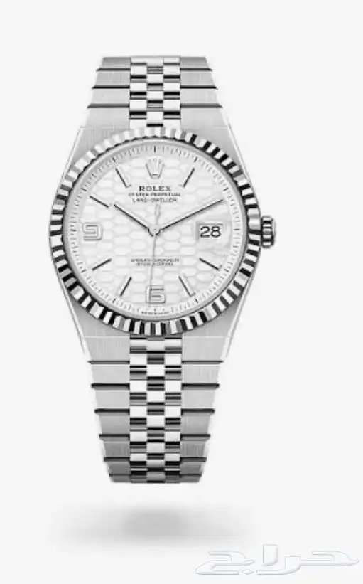 ساعة لاند دويلر 0