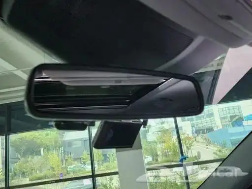 مملوكة لدي العصيمي قيد الشحن _ فورد اكسبلور دبل _ 2020 8