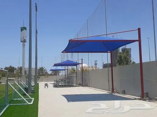 مظلات سيارات جميع انواع واشكال المضلات بكل المقاييس حسب اطلب 10