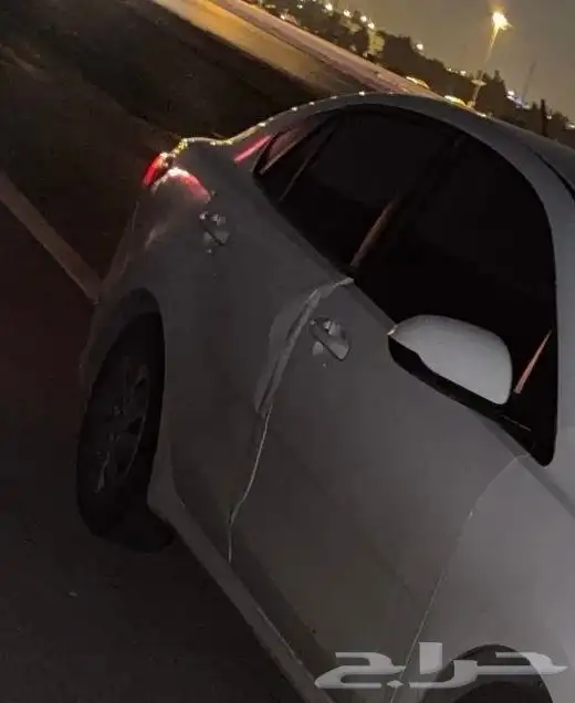 ريو 2019 للبيع 14