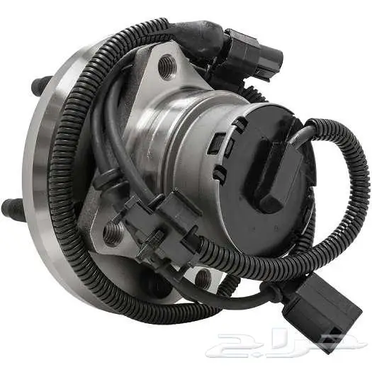 فلنجة هوب امامي فورد فكتوريا - ماركيز 2003-2005 0