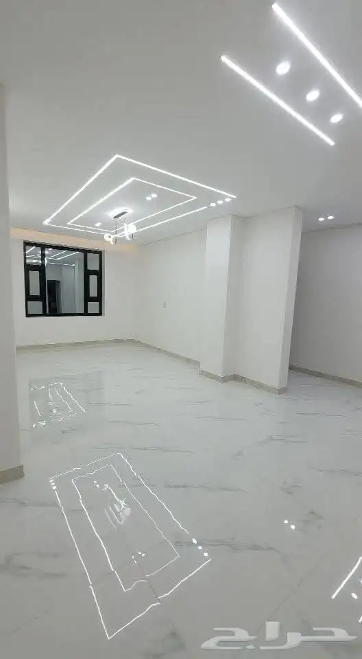 دهان مباني الخميس وابها 4