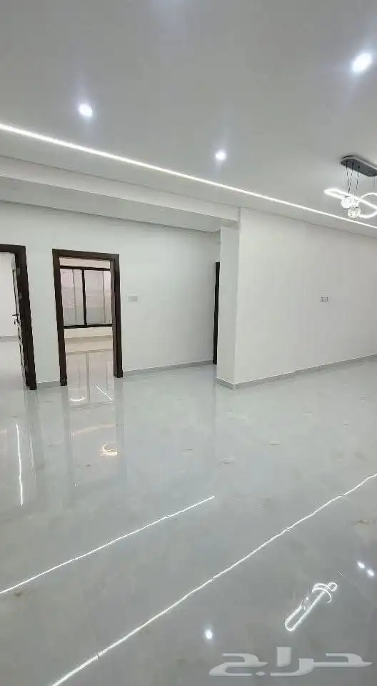 دهان مباني الخميس وابها 5