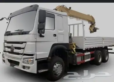 crane 300 crane 400 crane 200 crane 50 tone Crane index