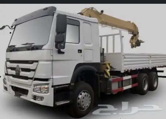 crane 300 crane 400 crane 200 crane 50 tone Crane 2