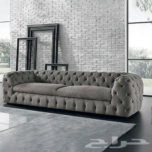 تنجيد وتفصيل وتعديل كنب وسراير وسائر 5