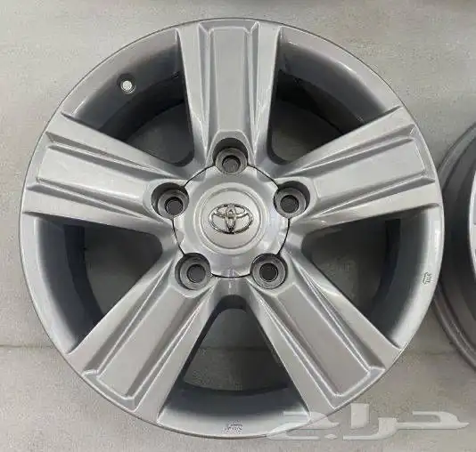 جنوط لاند 2015 ( وكاله )مقاس 17 18 0