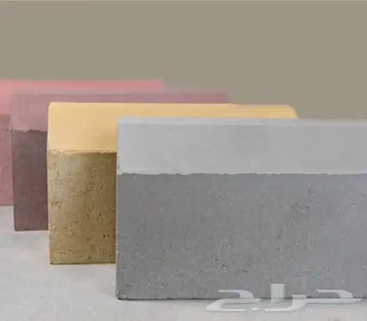 جميع تشكيلاته متوفره جوده عاليه لتواصل اتصل بنا 6