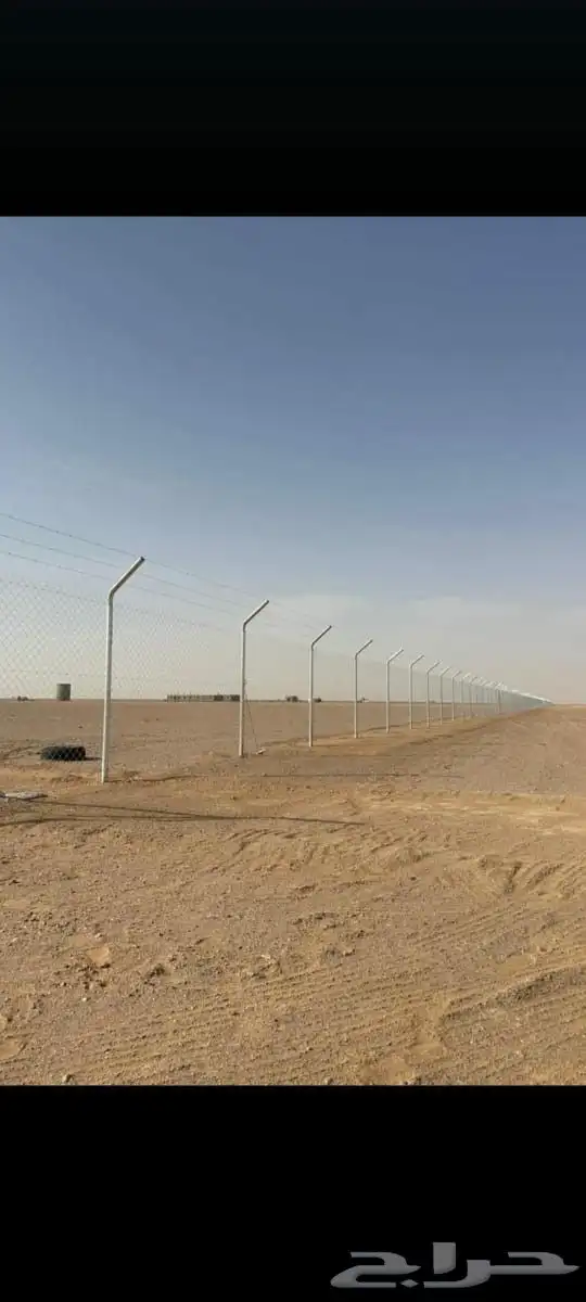 شبوك مزارع شبوك استراحات الجله تبراك 6