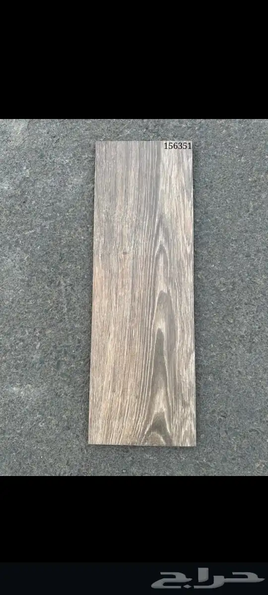 سيراميك ارضيات خشابي 2