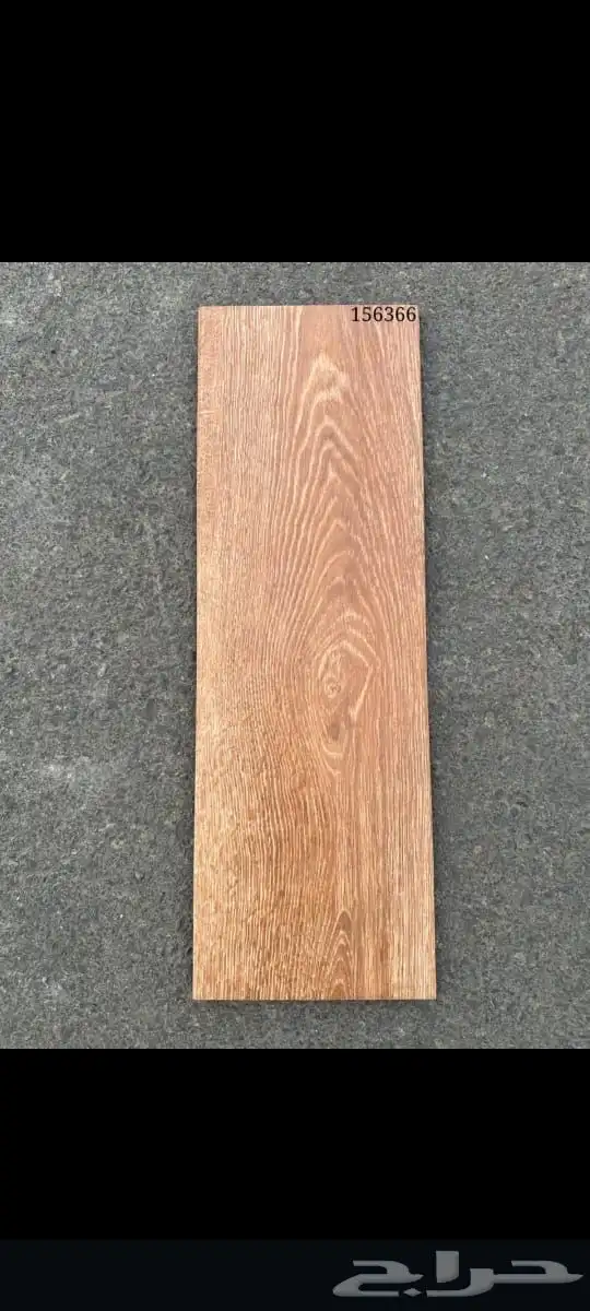 سيراميك ارضيات خشابي 5