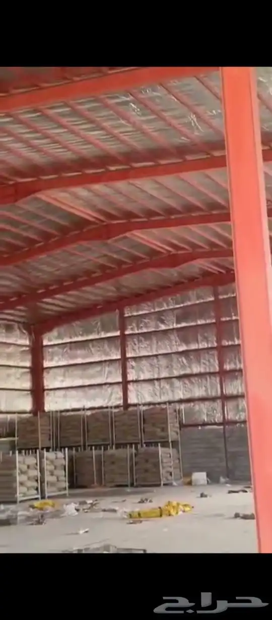 حداد مظلات. شينكو ( رقم الجوال يظهر عند الضغط على زر تواصل 1