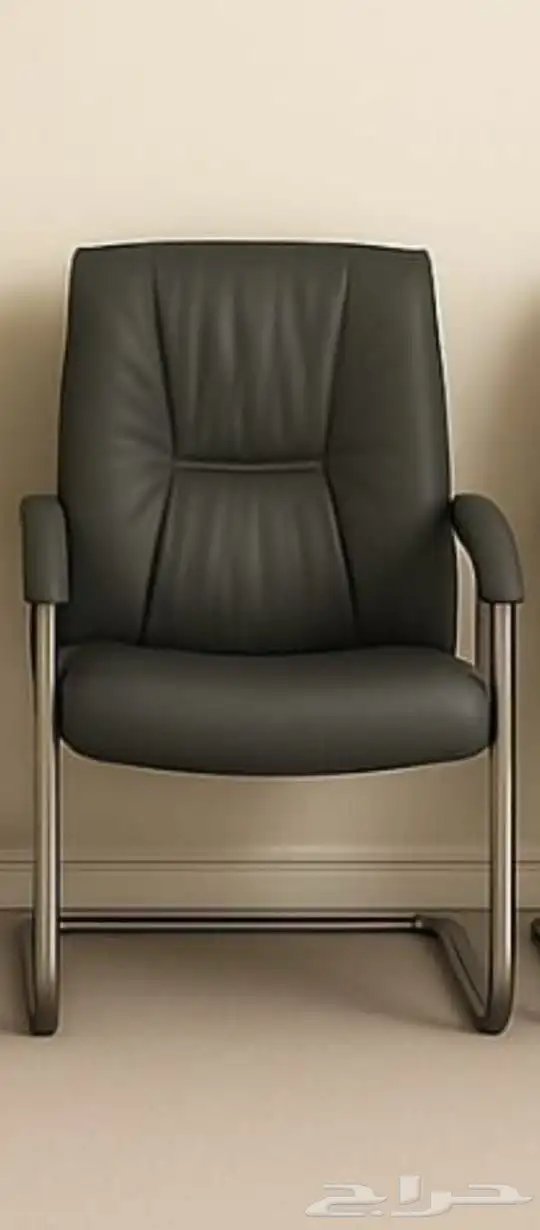 كراسي دوارة وثابتة عالية الجودة في متجرنا 7