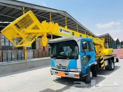 crane 300 crane 400 crane 200 crane 50 tone Crane index