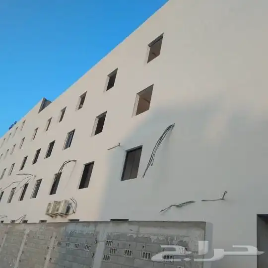 معلم_بويه_ينبع  معلم_دهانات_ينبع 9