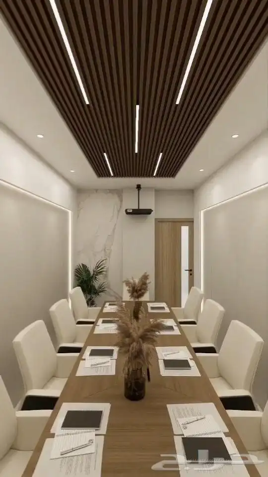 اثاث مكتبي 13