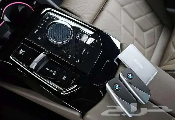 BMW420i موديل 2025الميموني للاستيراد بكوريا 7