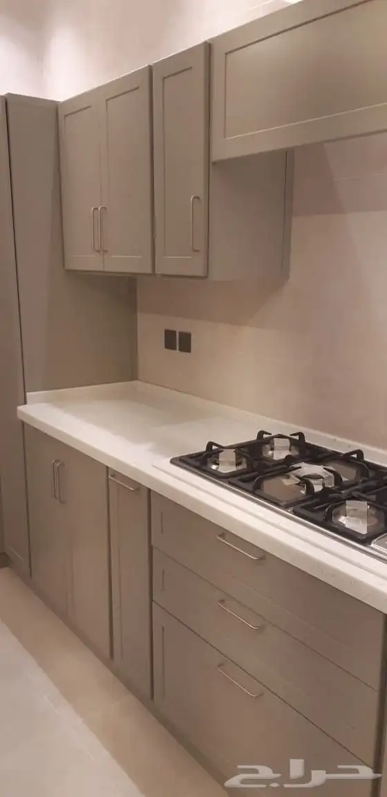 دواليب مطابخ جاهز وي تفصيل 7