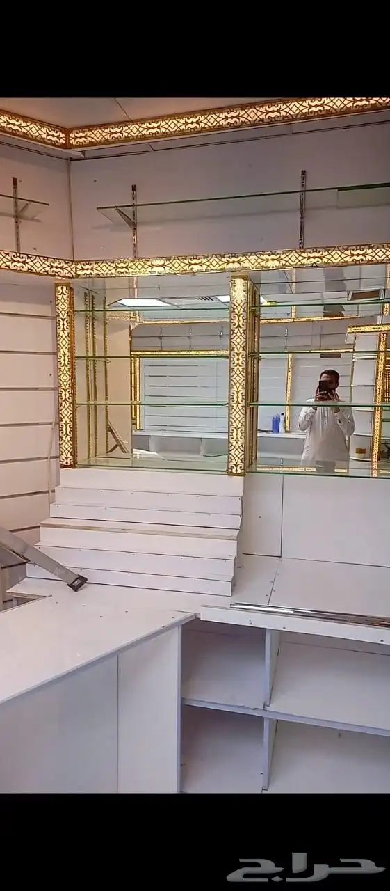 منجرة المدينة 7