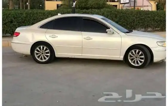 مطلوب جنوط ازيرا 2010 2009 2008 2007 2006 0