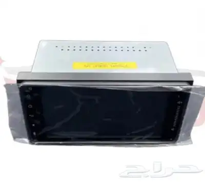 شاشه اندرويد index