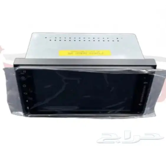 شاشه اندرويد 0